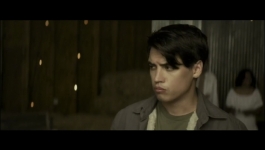 Casa Grande - Season 01 Episode 02